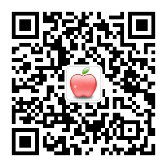 爱游戏全站app官网登录